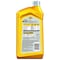 Quaker State Pennzoil Platinum 5W-30 Synthetic Motor Oil 1 qt 1 pk 550022689 - alternate 2